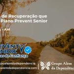 Clínica de Recuperação que Aceita Prevent Senior em Barcelos - AM