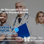 Clínica de Recuperação que Aceita Prevent Senior em Beruri - AM