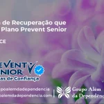 Clínica de Recuperação que Aceita Prevent Senior em Cedro - CE