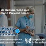 Clínica de Recuperação que Aceita Prevent Senior em Exu - PE
