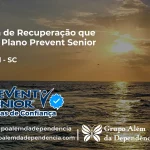 Clínica de Recuperação que Aceita Prevent Senior em Gravatal - SC