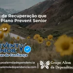 Clínica de Recuperação que Aceita Prevent Senior em Ibitinga - SP