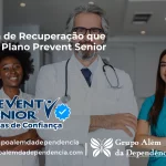 Clínica de Recuperação que Aceita Prevent Senior em Icó - CE