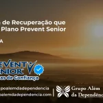 Clínica de Recuperação que Aceita Prevent Senior em Irará - BA