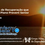 Clínica de Recuperação que Aceita Prevent Senior em Ivaté - PR