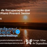 Clínica de Recuperação que Aceita Prevent Senior em Jateí - MS