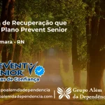 Clínica de Recuperação que Aceita Prevent Senior em João Câmara - RN