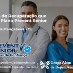 Clínica de Recuperação que Aceita Prevent Senior em Lavras da Mangabeira - CE