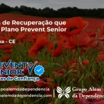 Clínica de Recuperação que Aceita Prevent Senior em Madalena - CE