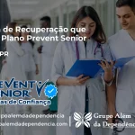 Clínica de Recuperação que Aceita Prevent Senior em Mallet - PR