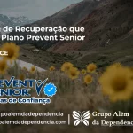 Clínica de Recuperação que Aceita Prevent Senior em Marco - CE