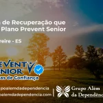 Clínica de Recuperação que Aceita Prevent Senior em Muniz Freire - ES