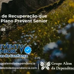 Clínica de Recuperação que Aceita Prevent Senior em Pinhão - SE