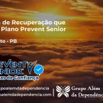 Clínica de Recuperação que Aceita Prevent Senior em São Bento - PB