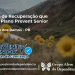 Clínica de Recuperação que Aceita Prevent Senior em São José dos Ramos - PB