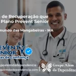 Clínica de Recuperação que Aceita Prevent Senior em São Raimundo das Mangabeiras - MA