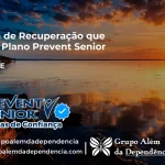 Clínica de Recuperação que Aceita Prevent Senior em Tauá - CE