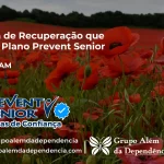 Clínica de Recuperação que Aceita Prevent Senior em Uarini - AM