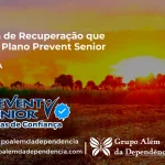 Clínica de Recuperação que Aceita Prevent Senior em Una - BA