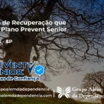 Clínica de Recuperação que Aceita Prevent Senior em Valinhos - SP