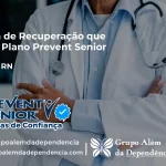 Clínica de Recuperação que Aceita Prevent Senior em Viçosa - RN