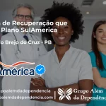 Clínica de Recuperação que Aceita SulAmérica em Belém do Brejo do Cruz -PB