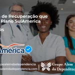 Clínica de Recuperação que Aceita SulAmérica em Casca -RS