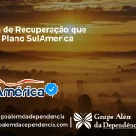 Clínica de Recuperação que Aceita SulAmérica em Itaí -SP