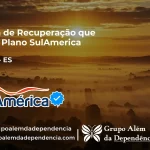 Clínica de Recuperação que Aceita SulAmérica em Itarana -ES