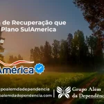 Clínica de Recuperação que Aceita SulAmérica em Ivaté -PR