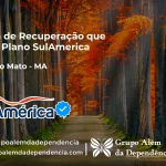 Clínica de Recuperação que Aceita SulAmérica em Lagoa do Mato -MA