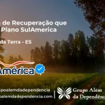 Clínica de Recuperação que Aceita SulAmérica em Laranja da Terra -ES