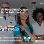Clínica de Recuperação que Aceita SulAmérica em Marau -RS