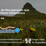 Clínica de Recuperação que Aceita SulAmérica em Paraná -RN