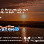 Clínica de Recuperação que Aceita SulAmérica em Picuí -PB