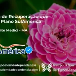 Clínica de Recuperação que Aceita SulAmérica em Presidente Médici -MA