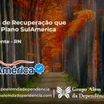 Clínica de Recuperação que Aceita SulAmérica em São Vicente -RN