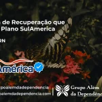 Clínica de Recuperação que Aceita SulAmérica em Taipu -RN