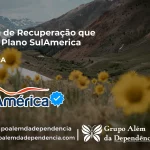 Clínica de Recuperação que Aceita SulAmérica em Vigia -PA