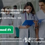 Clínica de Recuperação que Aceita Unimed em Alto Alegre do Pindaré - MA