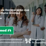 Clínica de Recuperação que Aceita Unimed em Apuí - AM