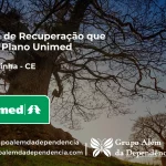 Clínica de Recuperação que Aceita Unimed em Barroquinha - CE