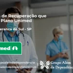 Clínica de Recuperação que Aceita Unimed em Boa Esperança do Sul - SP