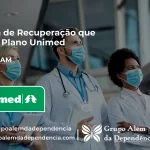 Clínica de Recuperação que Aceita Unimed em Envira - AM