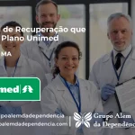 Clínica de Recuperação que Aceita Unimed em Grajaú - MA
