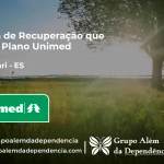 Clínica de Recuperação que Aceita Unimed em Guarapari - ES
