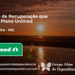 Clínica de Recuperação que Aceita Unimed em Itacambira - MG