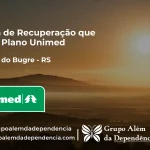 Clínica de Recuperação que Aceita Unimed em Lajeado do Bugre - RS