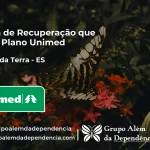 Clínica de Recuperação que Aceita Unimed em Laranja da Terra - ES