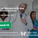 Clínica de Recuperação que Aceita Unimed em Limoeiro do Norte - CE